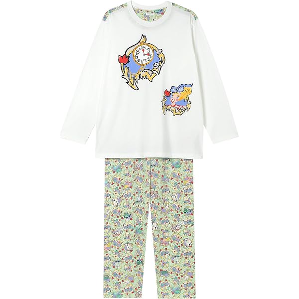 Amazon | [ワコール] ツモリチサト tsumori chisato ツモリチサト